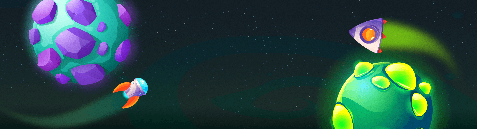 winawin-casino-best-jackpot-slots-welcome-bonus-up-to-4-250